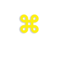 品質保證